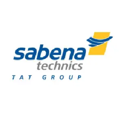 Sabena Technics