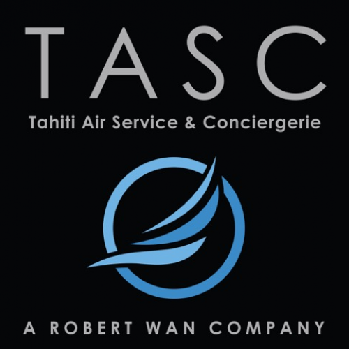 Tahiti Air Services et Conciergerie